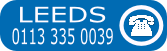 Asbestos removal leeds contact number